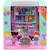 Polly pocket - coffret emblématique 80ème anniversaire de mattel Rose 2 - vertbaudet enfant 