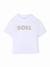 Ensemble garçon en coffret Beige 3 - vertbaudet enfant 