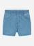 Ensemble garçon 2 pièces Bleu clair 4 - vertbaudet enfant 