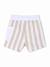 Ensemble garçon en coffret Beige 6 - vertbaudet enfant 