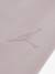 Jogging fille taille élastique Violet 3 - vertbaudet enfant 