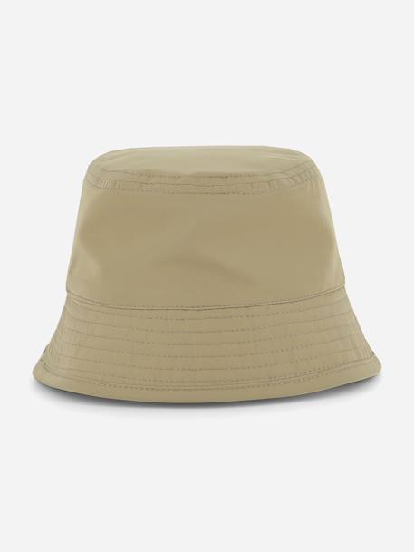 Bob reversible Bleu cargo+Taupe 8 - vertbaudet enfant 