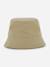 Bob reversible Bleu cargo+Taupe 8 - vertbaudet enfant 