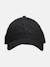 Casquette fille ajustable Bleu foncé / blanc+Gris+Noir / blanc+Noir / noir+Rose+Rose clair+Rouge / blanc 14 - vertbaudet enfant 