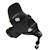 Pack poussette naissance oxford+, cosi pebble 360 pro 2, embase familyfix 360 pro Twillic black+Twillic graphite+Twillic green+Twillic truffle 24 - vertbaudet enfant 