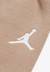 Ensemble garçon 2 boutons coupe cintrée Beige foncé 3 - vertbaudet enfant 