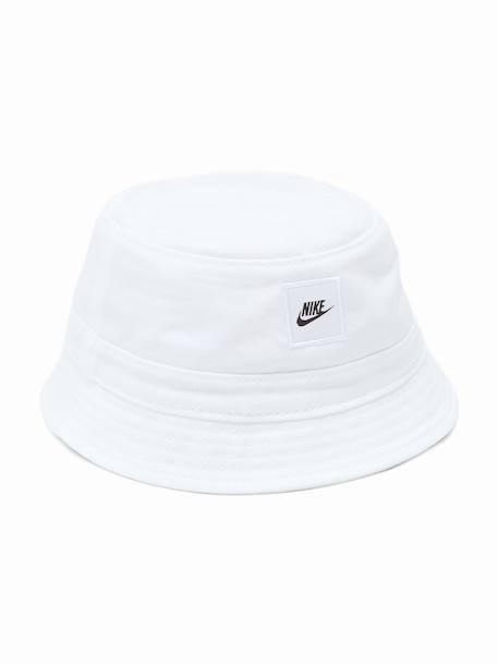 Bébé-Accessoires-Chapeau-Bob avec attaches
