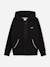 Ensemble 2 pièces Beige+Noir 9 - vertbaudet enfant 
