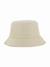 Bob garçon reversible Beige 2 - vertbaudet enfant 
