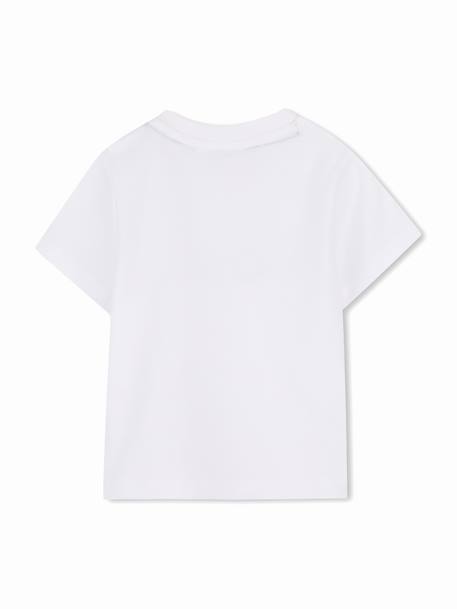 Ensemble garçon en coffret Vert 5 - vertbaudet enfant 