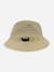 Bob garçon reversible Beige 5 - vertbaudet enfant 