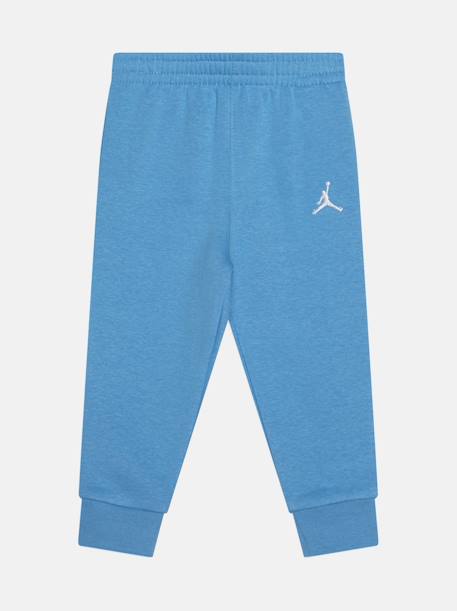 Ensemble 2 pièces Bleu+Noir 3 - vertbaudet enfant 