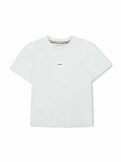 Garçon-T-shirt, polo, sous-pull-T-shirt-T-shirt  garçon à manches courtes