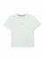 T-shirt  garçon à manches courtes Vert pastel 1 - vertbaudet enfant 