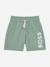 Maillot garçon taille élastique Bleu pâle+Vert+Vert clair 7 - vertbaudet enfant 