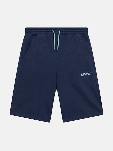 Bébé-Short-Short garçon taille élastique