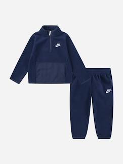 -Ensemble en polaire