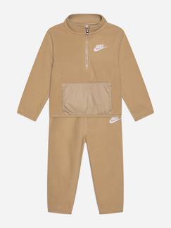 -Ensemble en polaire