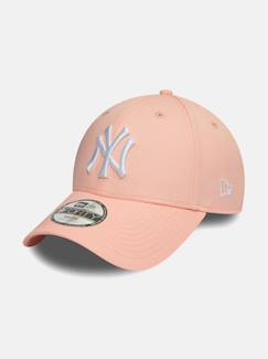 -Casquette fille ajustable