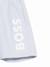 Maillot garçon taille élastique Bleu pâle+Vert+Vert clair 2 - vertbaudet enfant 