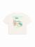 T-shirt  garçon à manches courtes Blanc 3 - vertbaudet enfant 