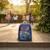 Sac à dos scolaire jurassic world motif dinosaure polyester Bleu / bleu / ciel / blanc 2 - vertbaudet enfant 