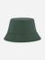 Bob garçon reversible Vert sapin 2 - vertbaudet enfant 