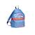 Sac à dos casual 43 cm diesel industry – diesel Bleu 1 - vertbaudet enfant 
