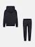 Ensemble 2 pièces Bleu foncé+Noir 6 - vertbaudet enfant 