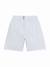 Maillot garçon taille élastique Bleu pâle+Vert+Vert clair 3 - vertbaudet enfant 