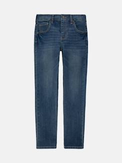-Jean 510 skinny fit
