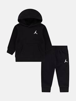 -Ensemble 2 pièces