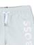 Maillot garçon taille élastique Bleu pâle+Marine+Pale blue+Vert 12 - vertbaudet enfant 