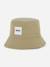 Bob reversible Bleu cargo+Taupe 7 - vertbaudet enfant 