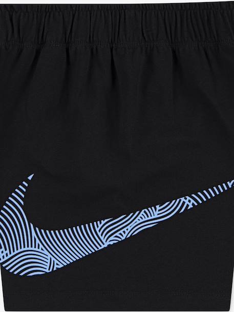 Ensemble garçon 2 pièces Beige+Noir 6 - vertbaudet enfant 