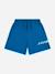 Short garçon taille élastique Vert 1 - vertbaudet enfant 