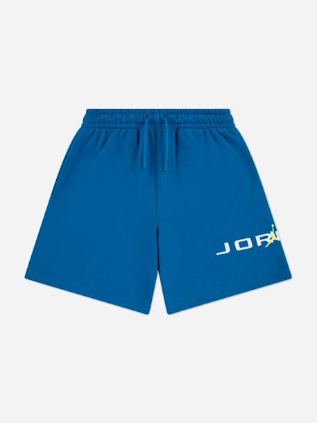 Garçon-Short garçon taille élastique