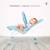 Transat maman coco Vert 5 - vertbaudet enfant 