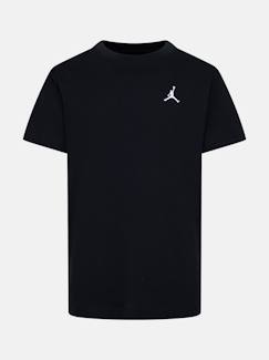 Garçon-T-shirt, polo, sous-pull-T-shirt  manches courtes