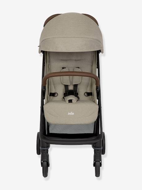 Poussette compacte Pact Pro Abyss+beige+Shale 9 - vertbaudet enfant 