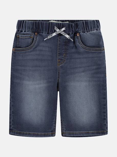Garçon-Short garçon taille élastique