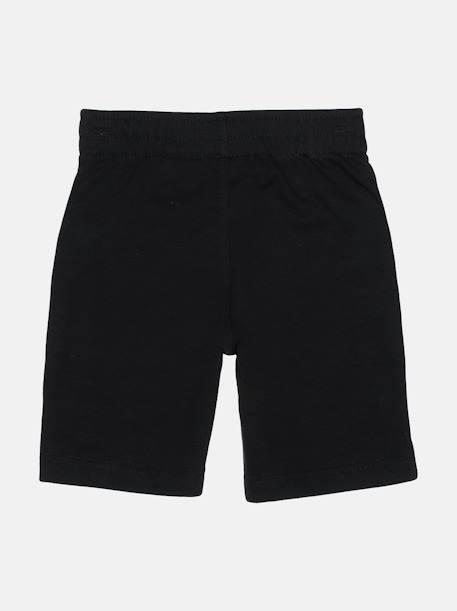 Ensemble garçon 2 pièces Blanc / noir 5 - vertbaudet enfant 