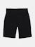 Ensemble garçon 2 pièces Blanc / noir 5 - vertbaudet enfant 