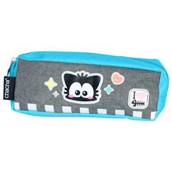 Trousse chacha sweet 22 cm  - vertbaudet enfant