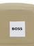 Bob reversible Bleu cargo+Taupe 9 - vertbaudet enfant 