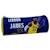 Trousse ronde los angeles lakers lebron james 23 – 21 cm nba Vert 1 - vertbaudet enfant 