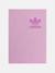 Ensemble 2 pièces Lilas+Rose clair+Semi pink spark 4 - vertbaudet enfant 