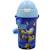 Gourde enfant sonic prime 500 ml – sangle amovible Bleu clair 1 - vertbaudet enfant 