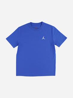 Garçon-T-shirt, polo, sous-pull-T-shirt  manches courtes