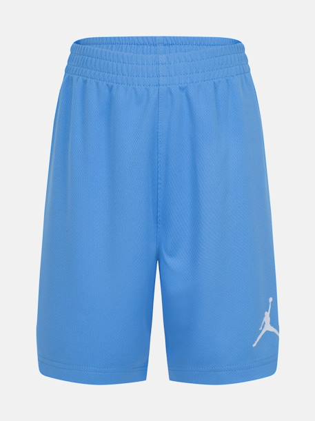 Ensemble 2 pièces Bleu / blanc+Noir / rouge+Noir / vert+Vert clair 3 - vertbaudet enfant 